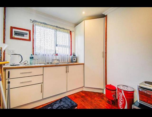 3 BEDROOM PROPERTY TO RENT IN BREDELL